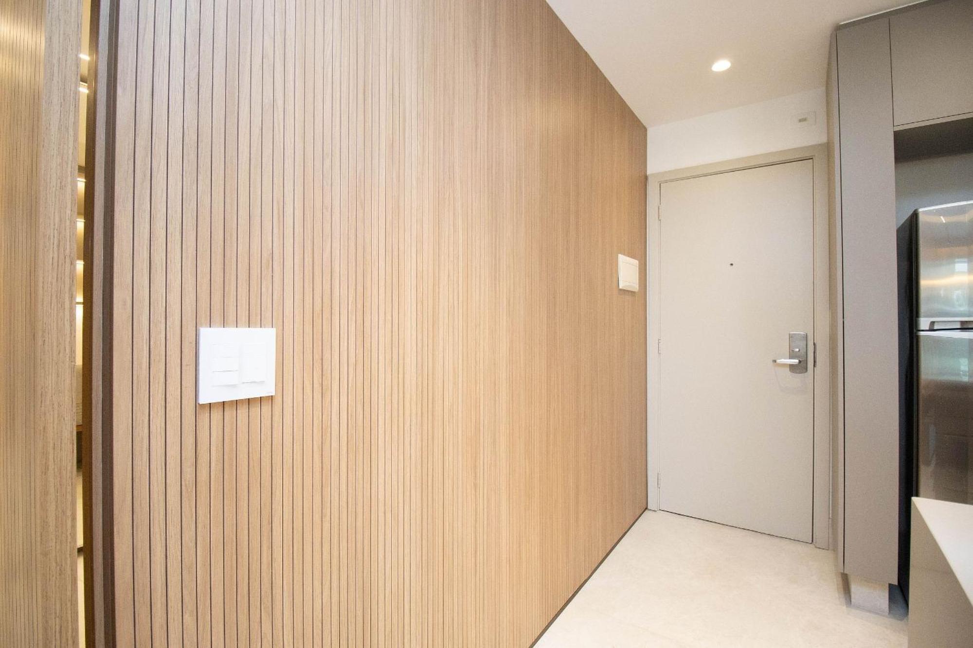 360 Brisas Do Lago By Ozped Brasilia Exterior foto